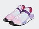 adidas Pharrell Williams Hu Holi Nmd Pink Glow-AC7362-img-3