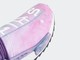 adidas Pharrell Williams Hu Holi Nmd Pink Glow-AC7362-img-4