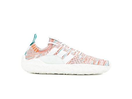 adidas F-22 PrimeKnit Orange-AH2172-img-1