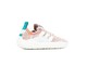 adidas F-22 PrimeKnit Orange-AH2172-img-3