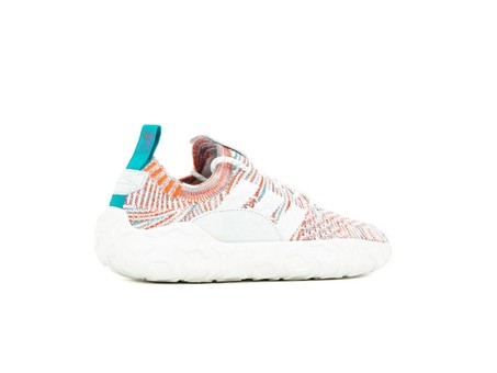 adidas F-22 PrimeKnit Orange-AH2172-img-3