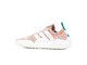 adidas F-22 PrimeKnit Orange-AH2172-img-4