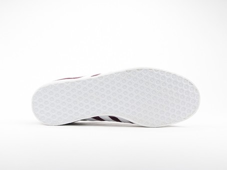 adidas BB5255 - TheSneakerOne
