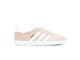 ADIDAS GAZELLE-BB5472-img-1