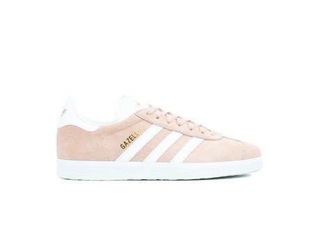 ADIDAS GAZELLE-BB5472-img-1