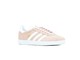 ADIDAS GAZELLE-BB5472-img-2