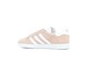 ADIDAS GAZELLE-BB5472-img-4
