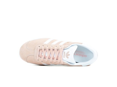 ADIDAS GAZELLE-BB5472-img-5