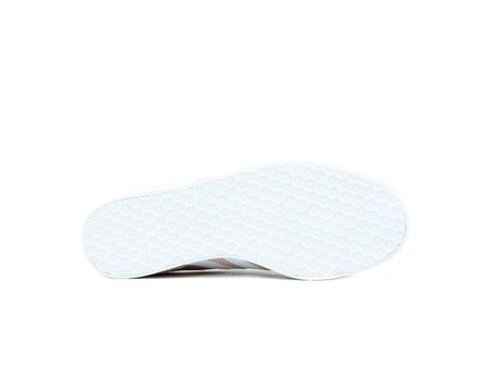 ADIDAS GAZELLE-BB5472-img-6