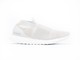 adidas Ultraboost Laceless Pertiz White-BB6145-img-1