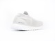 adidas Ultraboost Laceless Pertiz White-BB6145-img-3