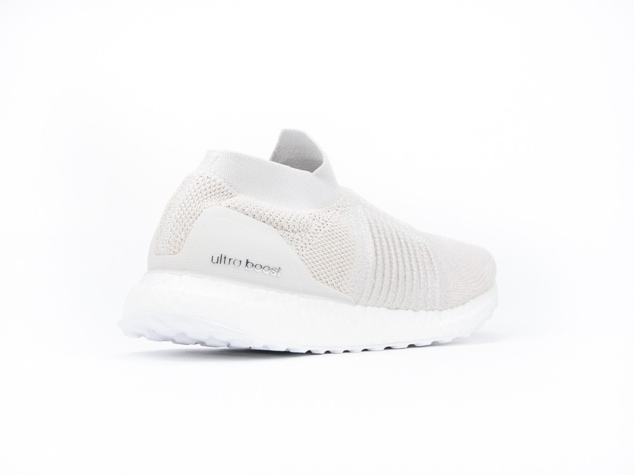 adidas Ultraboost White - BB6145 - TheSneakerOne