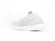 adidas Ultraboost Laceless Pertiz White-BB6145-img-4