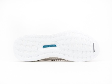 adidas Ultraboost Laceless Pertiz White-BB6145-img-6