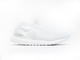 adidas Ultraboost Laceless Percen/Percen-BB6146-img-1