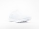 adidas Ultraboost Laceless Percen/Percen-BB6146-img-2