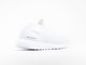 adidas Ultraboost Laceless Percen/Percen-BB6146-img-3