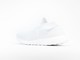 adidas Ultraboost Laceless Percen/Percen-BB6146-img-4