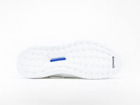 adidas Ultraboost Laceless Percen/Percen-BB6146-img-6