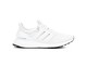 adidas Ultraboost 4.0 Pure White-BB6168-img-1