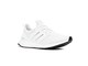 adidas Ultraboost 4.0 Pure White-BB6168-img-2