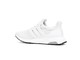 adidas Ultraboost 4.0 Pure White-BB6168-img-4