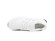 adidas Ultraboost 4.0 Pure White-BB6168-img-5