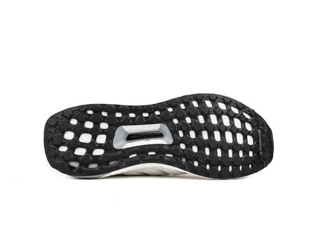 adidas Ultraboost 4.0 Pure White-BB6168-img-6