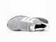 adidas Ultraboost White Grey-BB6180-img-5