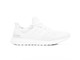 adidas Ultraboost Clima White-BY8888-img-1