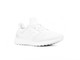 adidas Ultraboost Clima White-BY8888-img-2