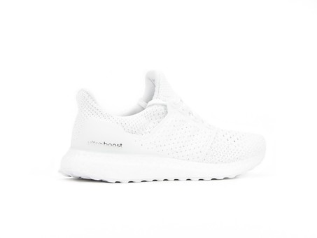 adidas Ultraboost Clima White-BY8888-img-3