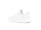 adidas Ultraboost Clima White-BY8888-img-4