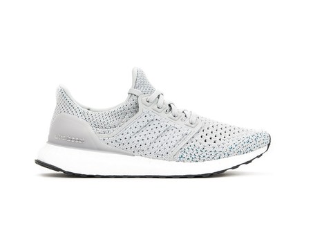 adidas Ultraboost Clima Black-BY8889-img-1