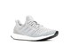 adidas Ultraboost Clima Black-BY8889-img-2