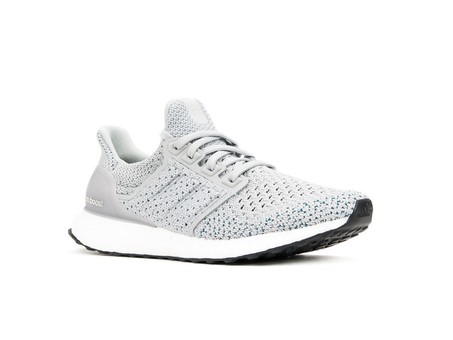 adidas Ultraboost Clima Black-BY8889-img-2