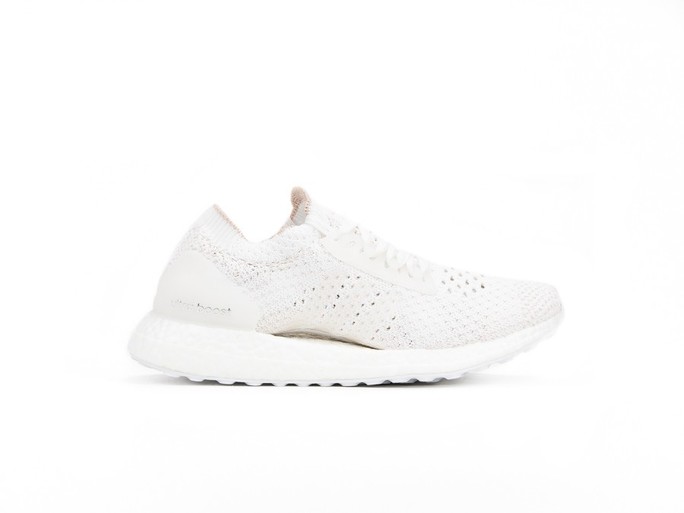 stay up Steep Link adidas Ultraboost X Clima White - CG3946 - TheSneakerOne