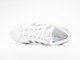 adidas Superstar W Ftwbla/Ciberm/Ftwbla-CG5463-img-6