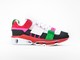 ADIDAS TWINSTRIKE ADV NEGBAS FTWBLA ESCARL-CM8095-img-1