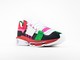 ADIDAS TWINSTRIKE ADV NEGBAS FTWBLA ESCARL-CM8095-img-2