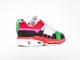 ADIDAS TWINSTRIKE ADV NEGBAS FTWBLA ESCARL-CM8095-img-3