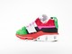 ADIDAS TWINSTRIKE ADV NEGBAS FTWBLA ESCARL-CM8095-img-4