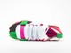 ADIDAS TWINSTRIKE ADV NEGBAS FTWBLA ESCARL-CM8095-img-5