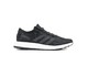 adidas Pureboost DPR Core Black-CP9326-img-1