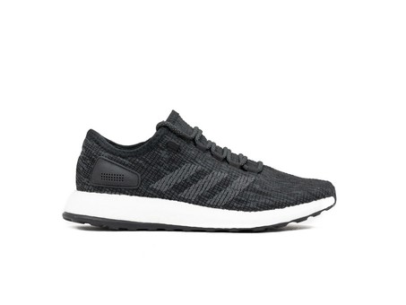 adidas Pureboost DPR Core Black-CP9326-img-1