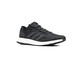 adidas Pureboost DPR Core Black-CP9326-img-2
