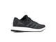 adidas Pureboost DPR Core Black-CP9326-img-3