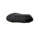adidas Pureboost DPR Core Black-CP9326-img-5