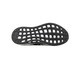 adidas Pureboost DPR Core Black-CP9326-img-6