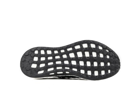 adidas Pureboost DPR Core Black-CP9326-img-6